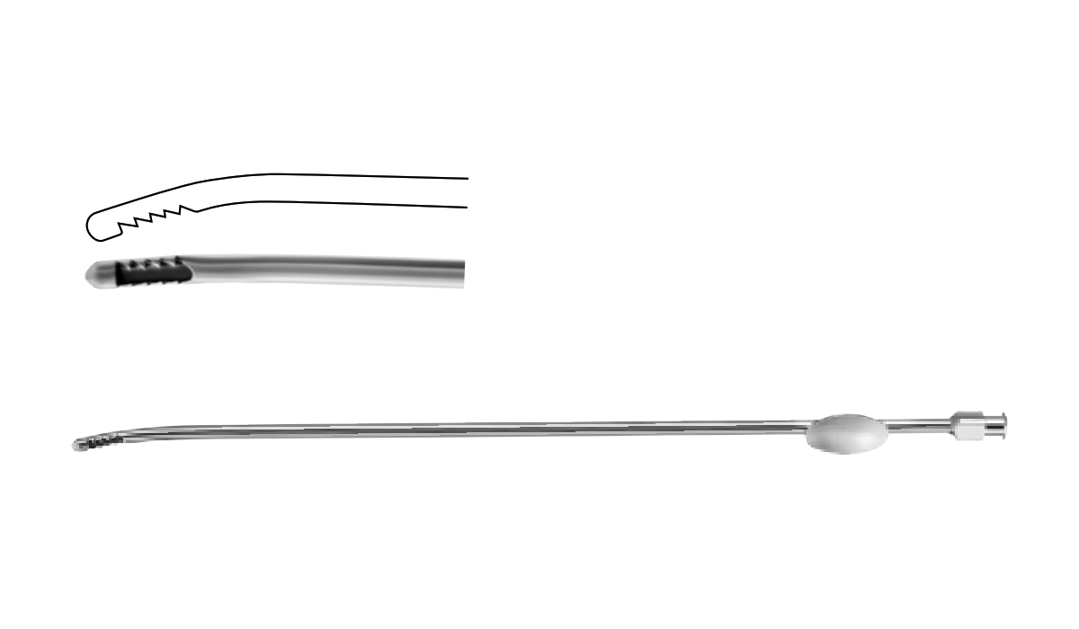 Uterine Dilators – Ozze Surgical